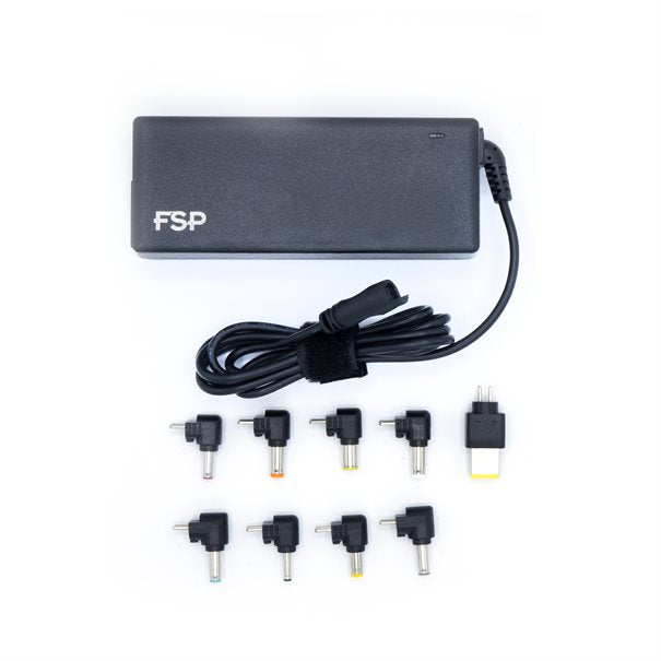 Power Adapter Universal FSP-NB90 PRO (90W) EN62368